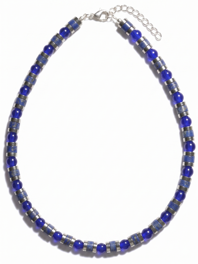 ABYSS NECKLACE