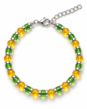 CITRUS BRACELET