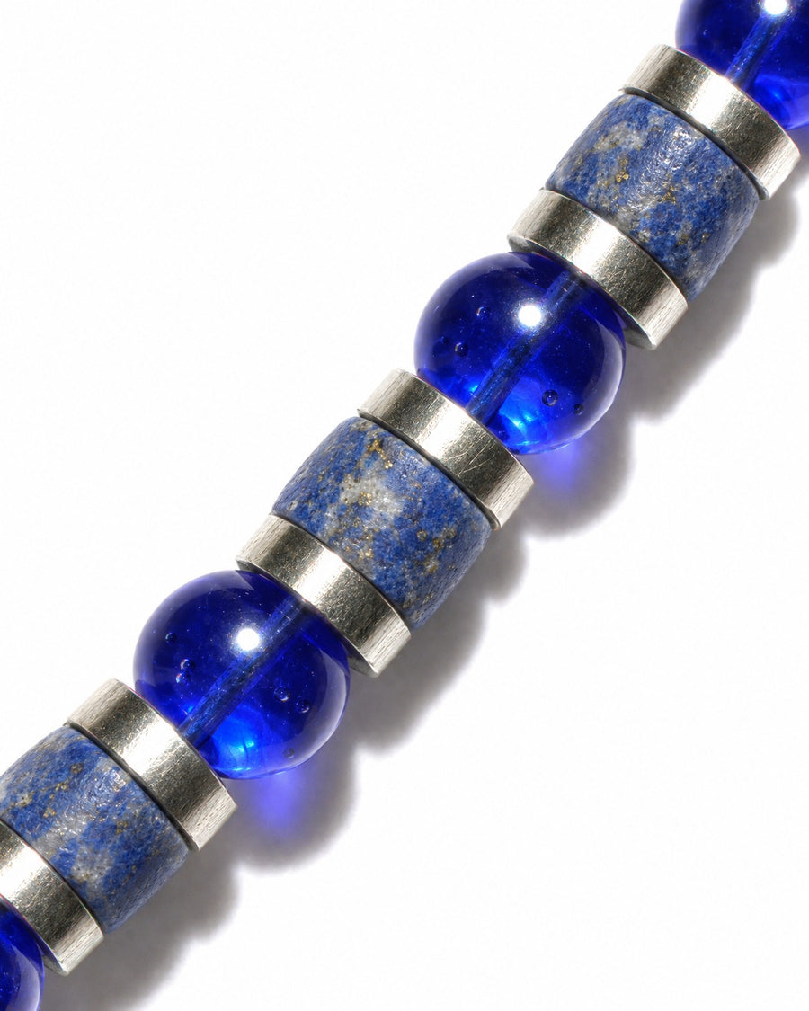 ABYSS BRACELET