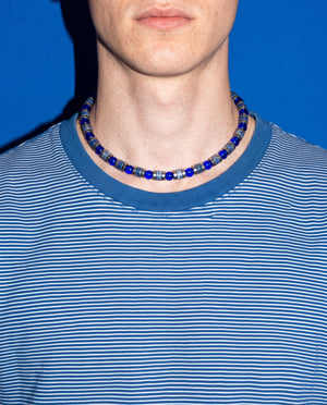 ABYSS NECKLACE