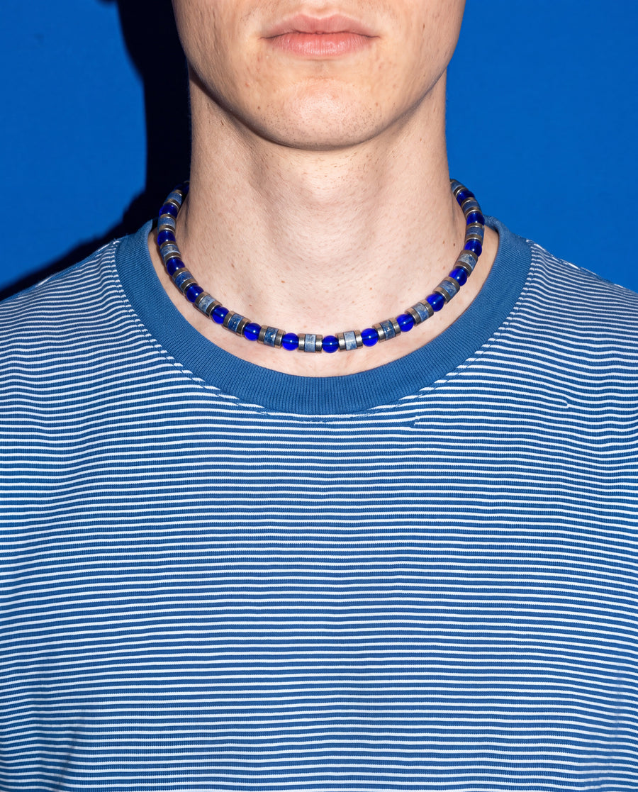 ABYSS NECKLACE