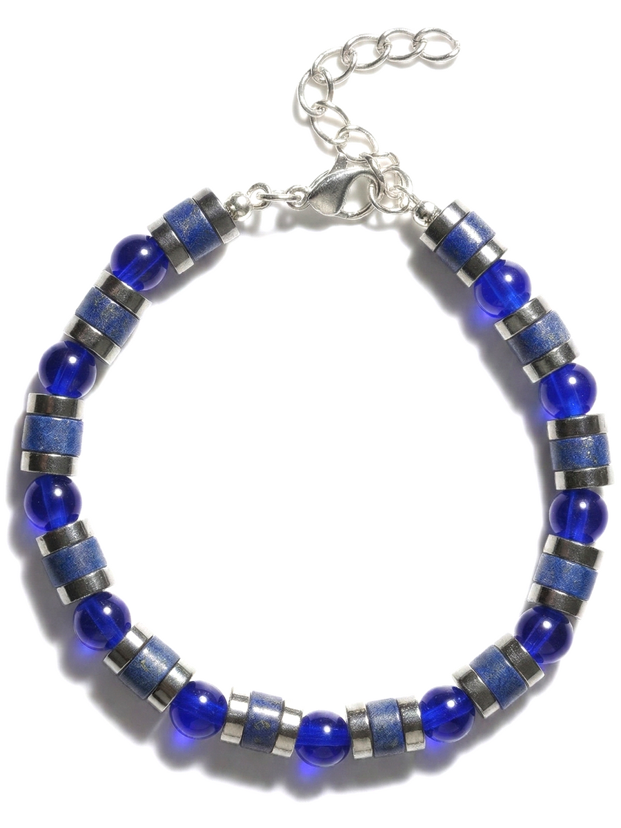 ABYSS BRACELET