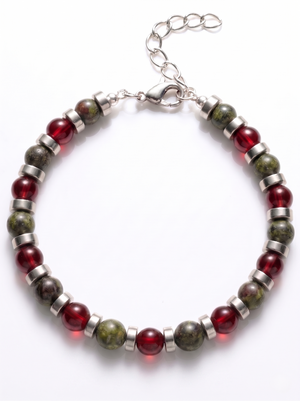 AEGIS BRACELET