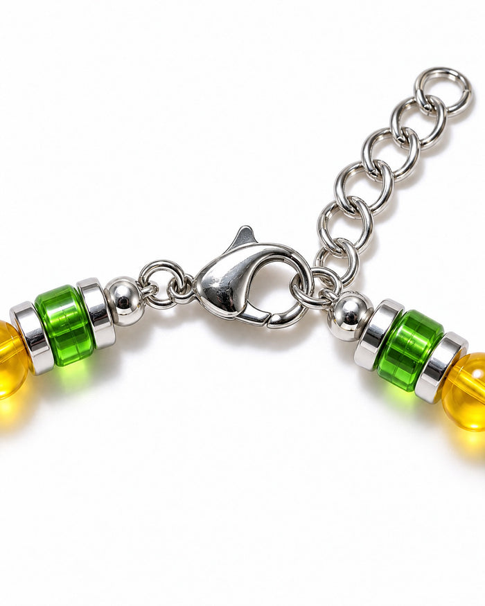 CITRUS BRACELET