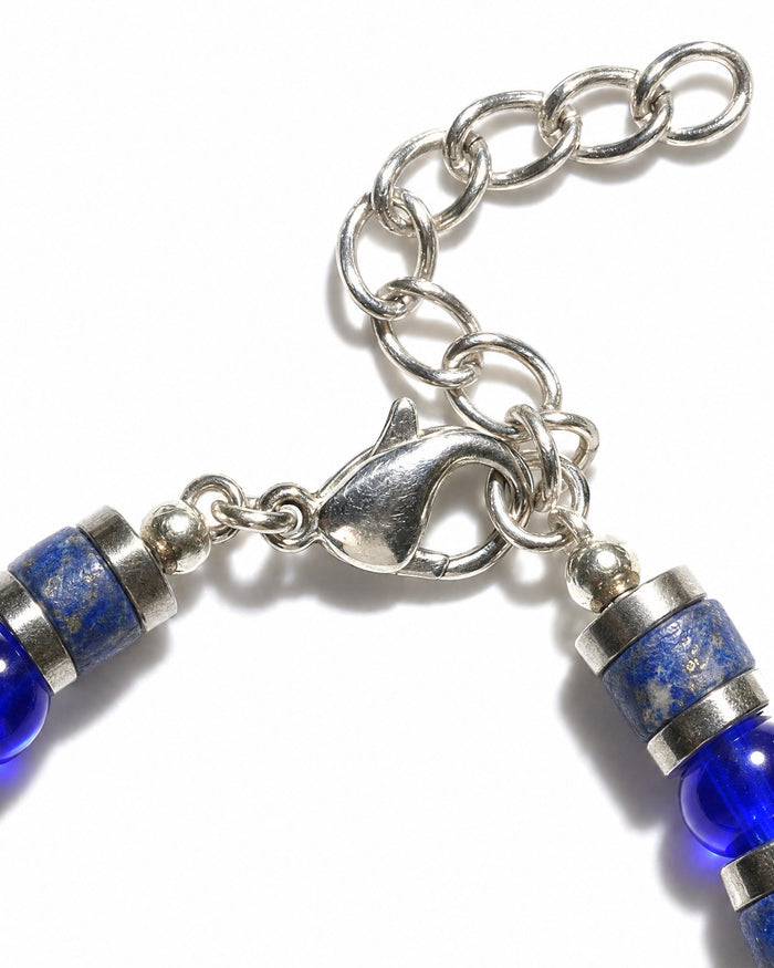 ABYSS BRACELET