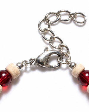 PRIMAL BRACELET