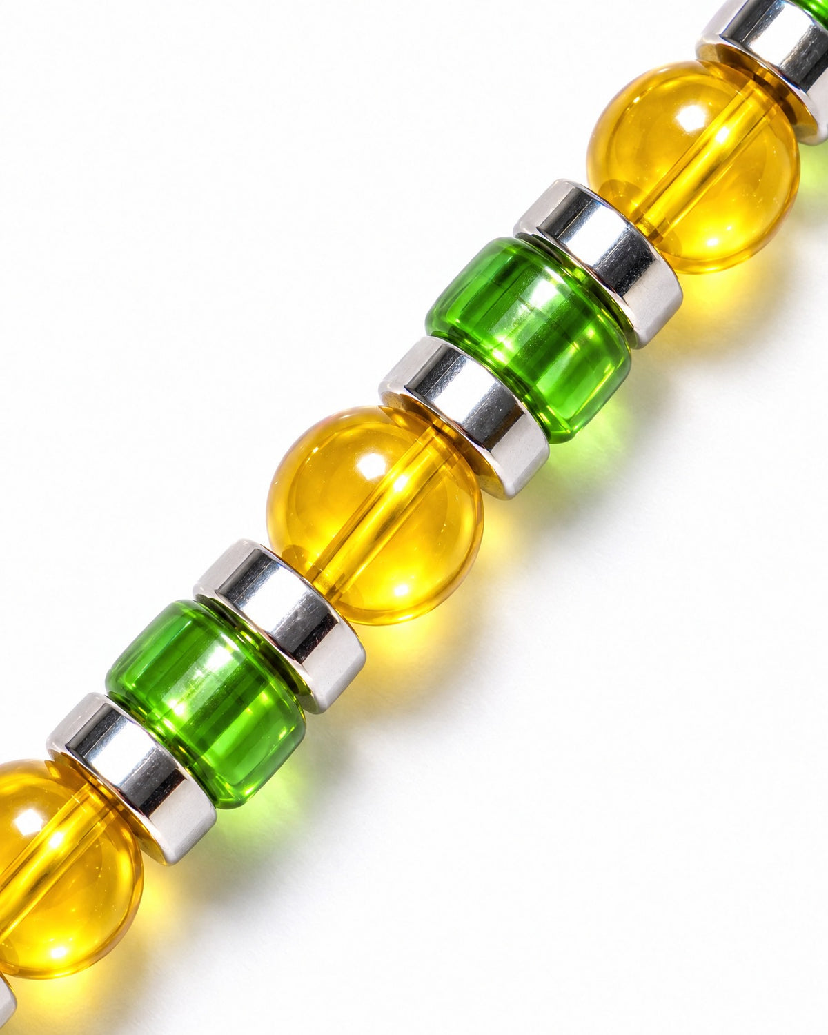 CITRUS BRACELET
