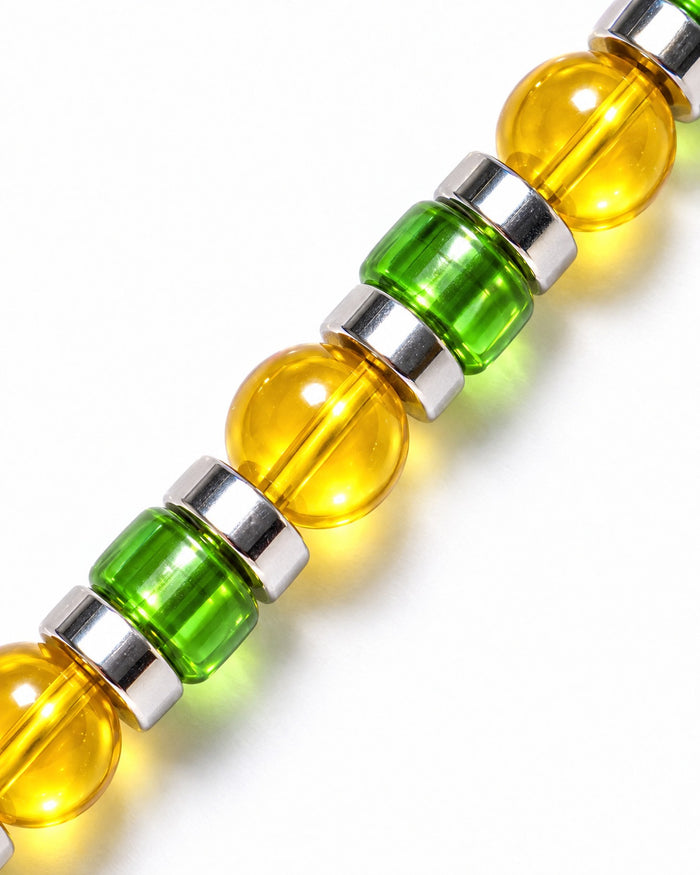 CITRUS BRACELET