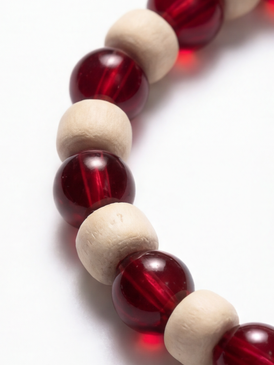 PRIMAL BRACELET