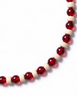 PRIMAL NECKLACE