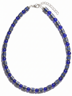 ABYSS NECKLACE