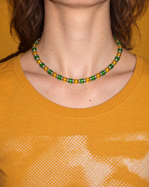 CITRUS NECKLACE