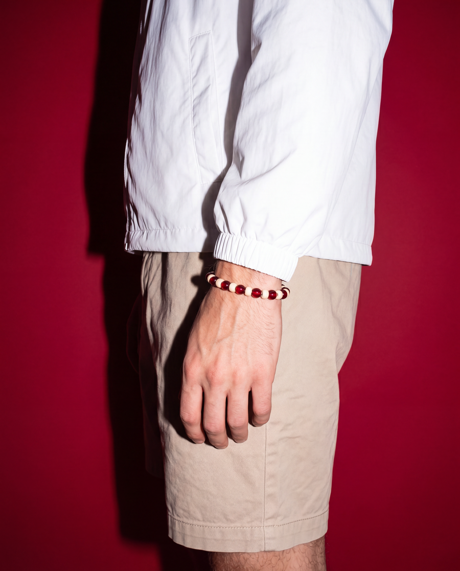 PRIMAL BRACELET