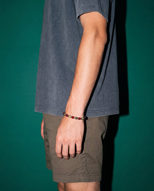 AEGIS BRACELET