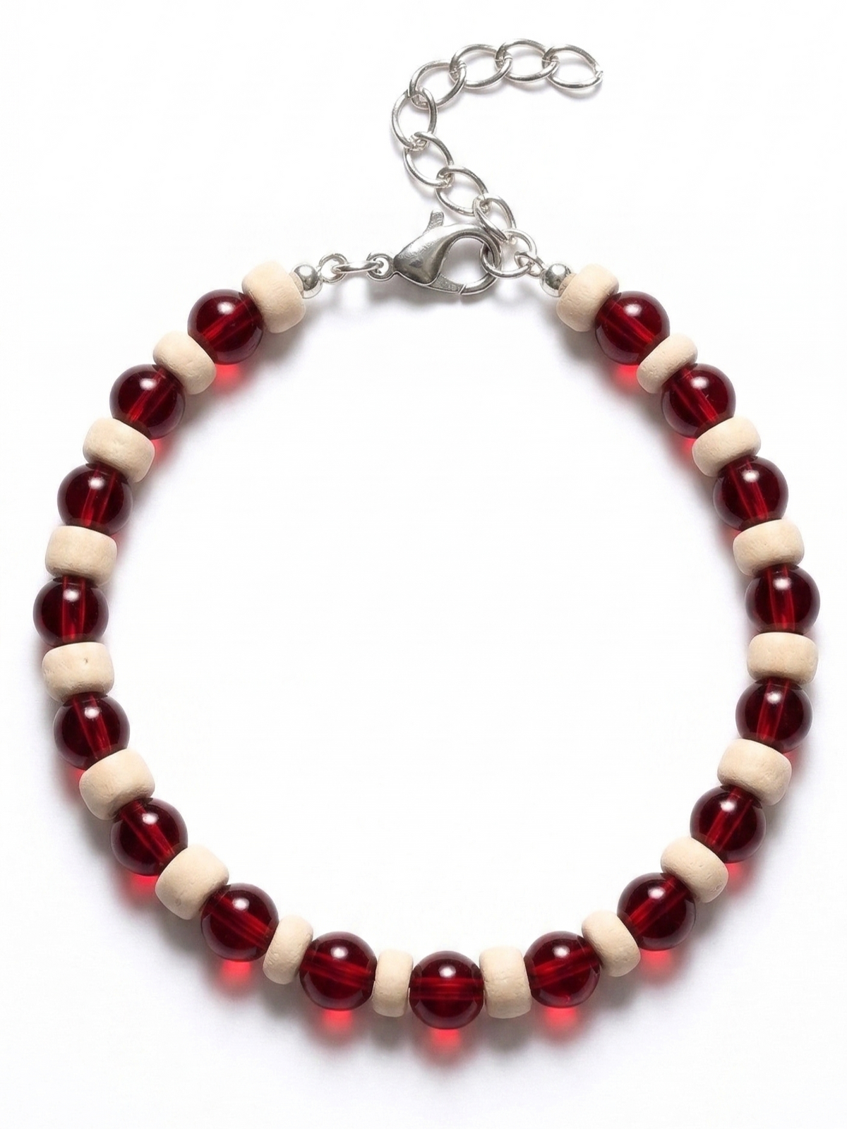PRIMAL BRACELET