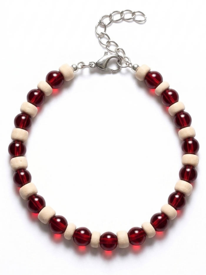PRIMAL BRACELET
