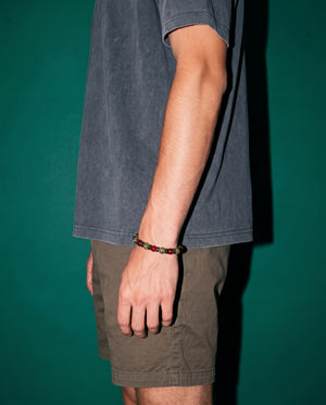 RELIC BRACELET