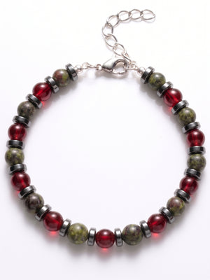 RELIC BRACELET