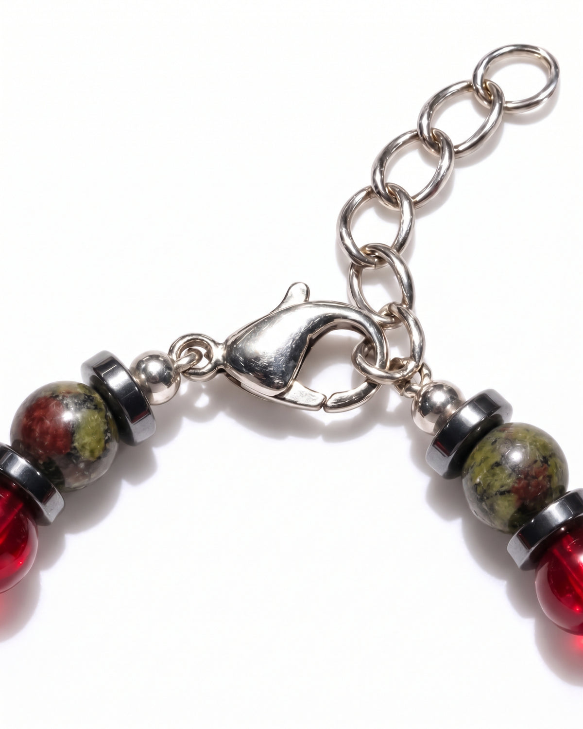 RELIC BRACELET