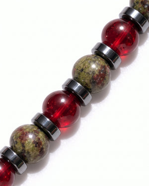 RELIC BRACELET
